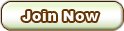 Join Now!