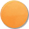 tadalafil