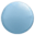 tadalafil