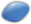tadalafil