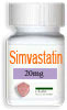 Simvastatin