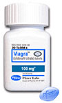 Sildenafil C. (Brand)